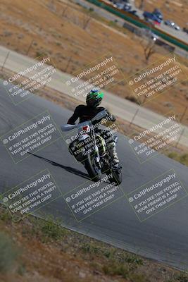 media/Jun-24-2023-2WTD (Sat) [[c7c232b220]]/Group B/Exit Front Straight/